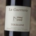 Clos du Tue-Boeuf La Guerrerie 