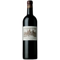 Château Cos d'Estournel 2. Cru Classé St. Estephe DOPPELMAGNUM