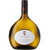 Casteller Silvaner Fass 66 VDP.Ortswein trocken - Weingut Castell 