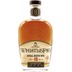 Whistlepig : Rye 10 Years 
