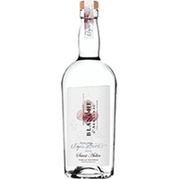 Saint Aubin: Blanche d'Armagnac