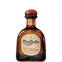 Don Julio : Reposado