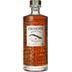 Eminente : Ron Reserva 7 Years 