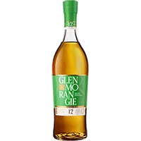 Glenmorangie : Palo Cortado Cask Finish 12 Year