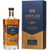 Mortlach : 20 Year 