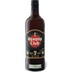Havana Club Rum Añejo 7 Jahre 40% Vol 