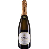 Pierre Chavin Sparkling Chardonnay (alkoholfreier Wein)