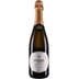 Pierre Chavin Sparkling Chardonnay (alkoholfreier Wein) 
