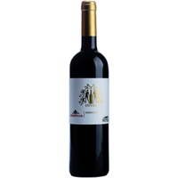 Höhenflug Cuvée Weingut Hensel