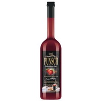 Treml Walderbeer Zimt Punsch