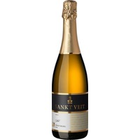 Fleiner St. Veit Pinot Blanc  Sekt Brut