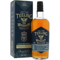 Sommelier Selection Douro Cask Finish 46%