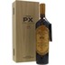 Don Px Convento Seleccion 