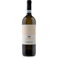 Fiano Sannio