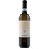 Fiano Sannio 