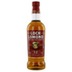 Loch Lomond 12 Jahre Highland Single Malt 