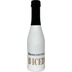 Brogsitter B · ICED Sekt 0,2 L 