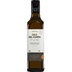 Olivenöl Oro del Campo - Arbequina - 0,5 L. Spanien 