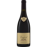 Vougeot Les Cras PC AOC 2019/2021 Domaine Vougeraie Biowein