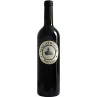 Galatrona Valdarno di Sopra DOC Petrolo