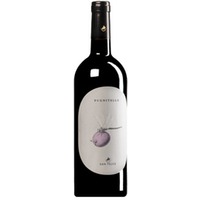 "Pugnitello" Rosso Toscana IGT