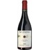 Syrah Gran Reserva "Valley Selection" D.O. Valdivieso 