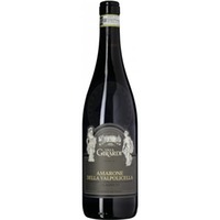 Amarone di Valpolicella DOCG Villa Girardi
