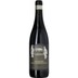 Amarone di Valpolicella DOCG Villa Girardi 