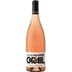 Corail Rose Provence Roquefort 