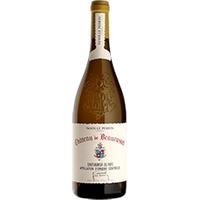 Château de Beaucastel