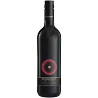 Neckenmarkt Terra Cognita Cuvée Reserve