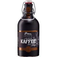 Kaffee Liqueur Nobilant