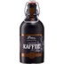 Kaffee Liqueur Nobilant 
