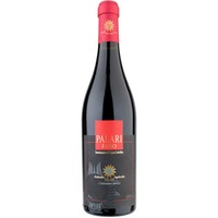 Palari Faro DOC 0,75 ℓ