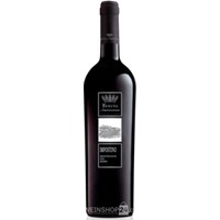 Impostino Montecucco Rosso DOC Riserva - Tenuta L´Impostino