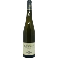 Layet Grosses Gewächs Riesling trocken - Weingut Reh