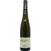 Layet Grosses Gewächs Riesling trocken - Weingut Reh 