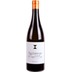 Grauburgunder - Weingut Paul Lehrner 