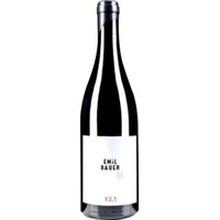 VE1 - Weingut Emil Bauer