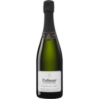 Champagne Dallmayr Premier Cru Brut