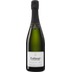 Champagne Dallmayr Premier Cru Brut 
