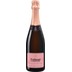 Champagne Dallmayr Premier Cru Rosé Brut 