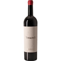 VivaltuS Ribera del Duero DO