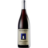 Blauburgunder Riserva DOC Alto Adige