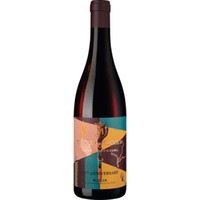 Murrieta Cuvée Especial 170 Anniversario Rioja DOCa