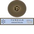 Tunella - Verduzzo Friulano DOP 