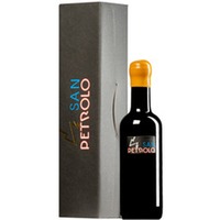 "San Petrolo" Passito Bianco Toscana IGT dolce