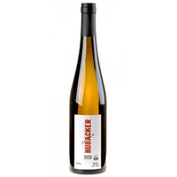 Felix Peters Riesling Hubacker