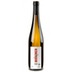 Felix Peters Riesling Hubacker 