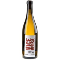 Felix Peters Chardonnay Vice Versa